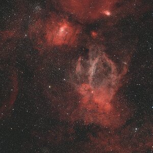 SH2-157.jpg