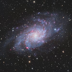 Messier  33 Dreiecksgalaxie.jpg
