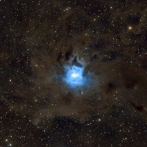 ngc7023