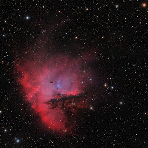 NGC281.jpg