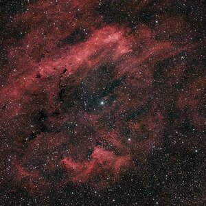 Sh2_119