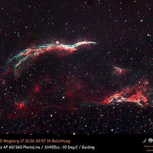 NGC6960fb.jpg