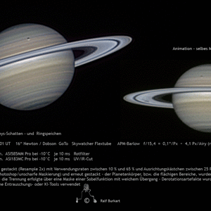 gif-saturn-5-10-2026.gif