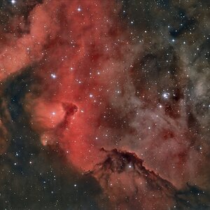 IC 1871 Seelennebel .jpg