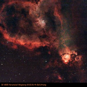 ic1805FB2.jpg