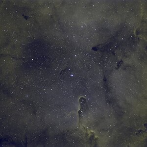 IC1396.jpg
