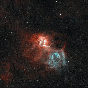 SH2-132.jpg