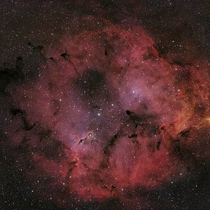 ic1396 true colour rgb !!