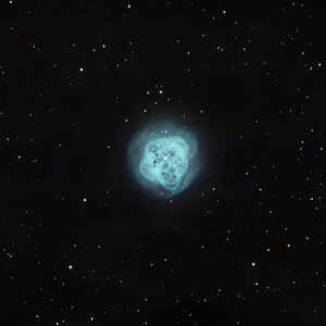 NGC1514_ASI183M_ASI183MC_RGB_TSRC1264_45x36_231026.jpg