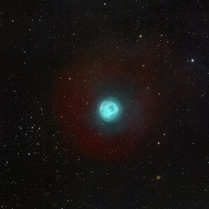 SH2-200_QSI583wsg_Apo126-08R_RGBHaOIII_30x22_231026.jpg