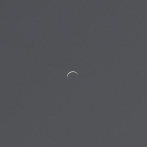 Venus am 24.10.2026