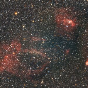 NGC7635 mit _COSMO.jpg