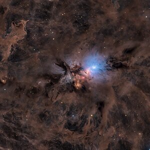 NGC 1333