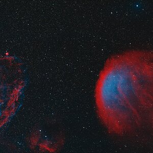 SH2_216.jpg