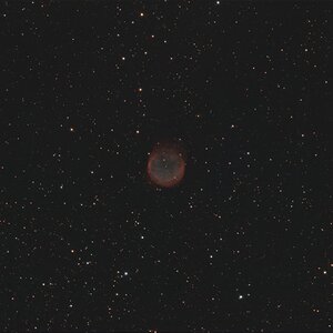 NGC 6781