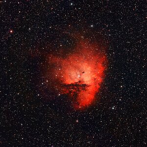 NGC281 2026-10-29 S50P LP SirilPs.jpg