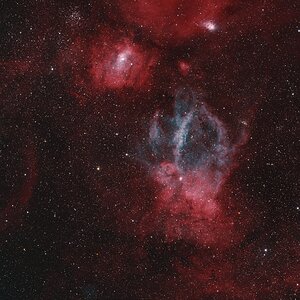 SH2_157.jpg