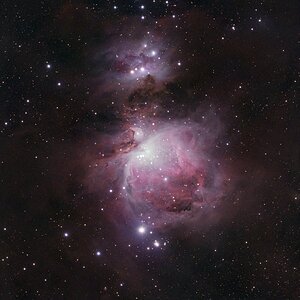 M42_Orion_S30P