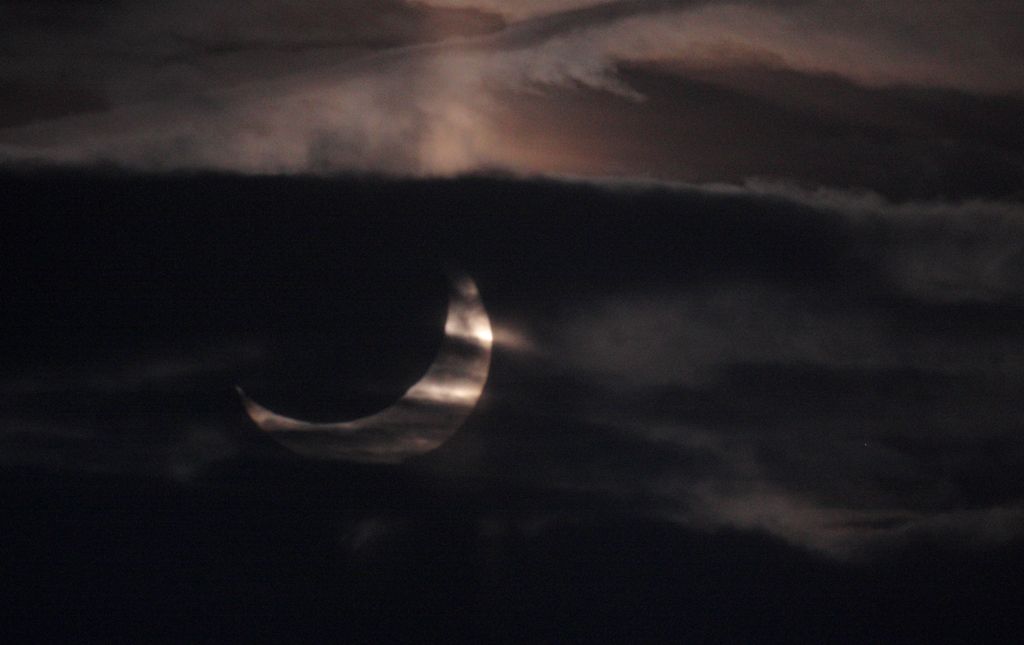 01_sofi_2011_wolken.jpg
