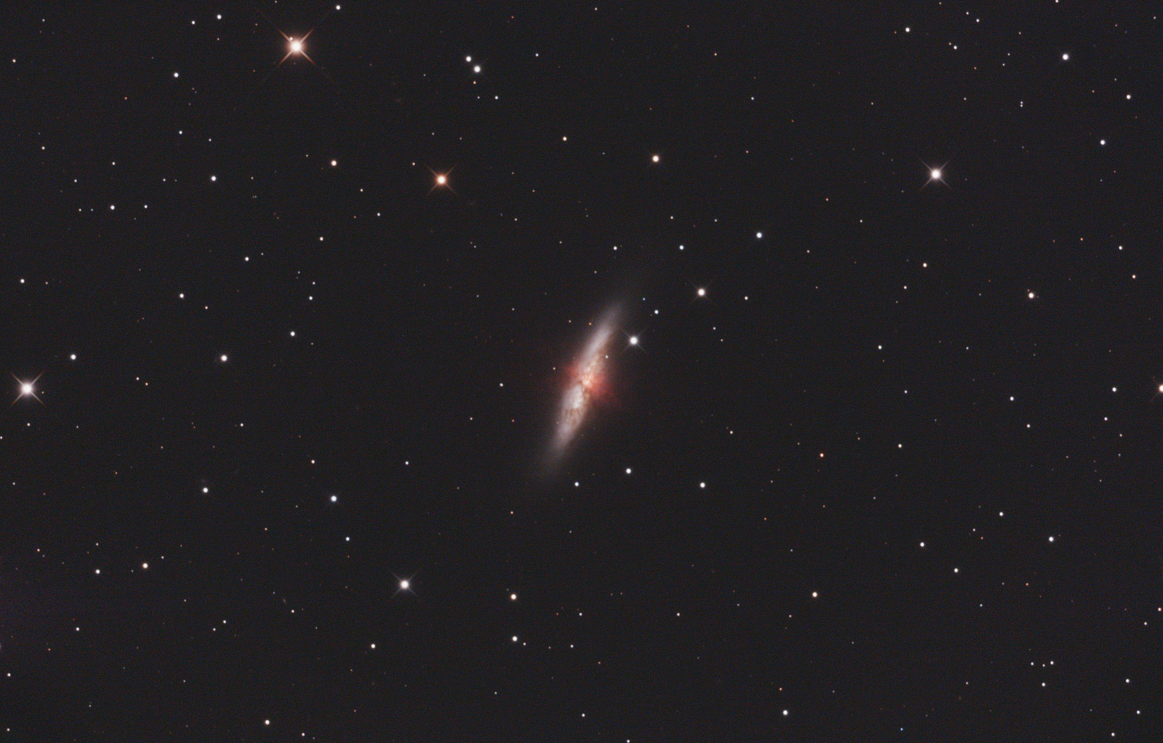 03-04-2022-M81-002.jpg