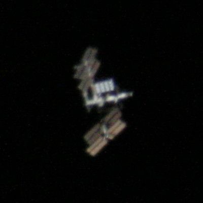 0320090518ISS9992.jpg