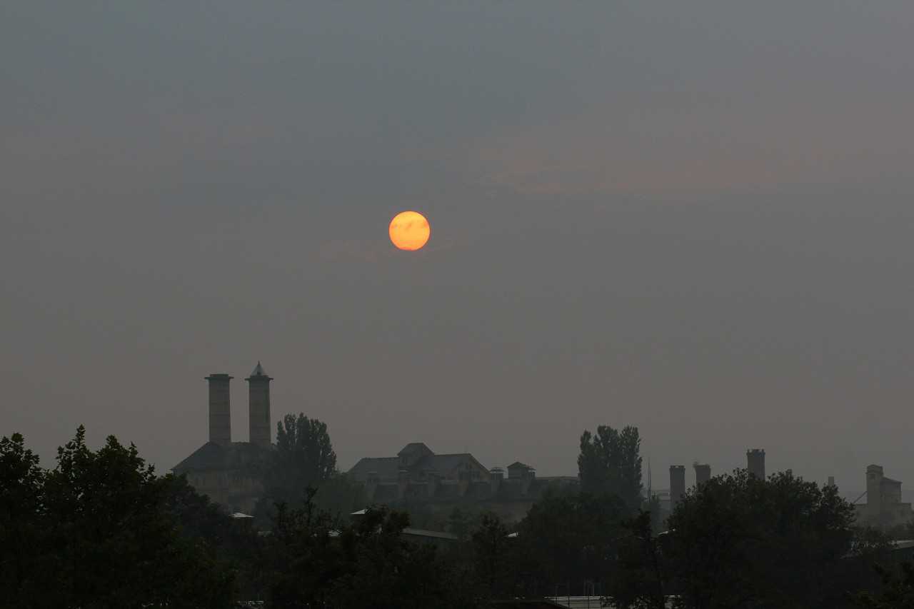 04 IMG_7047.JPG
