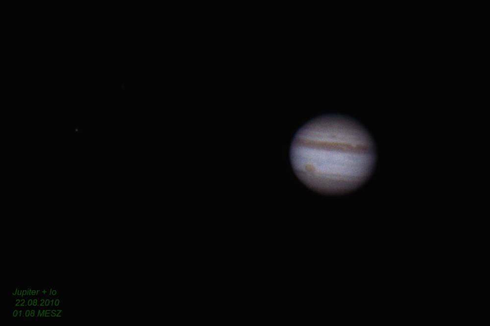 0596 Jupiter Io-1301 .JPG