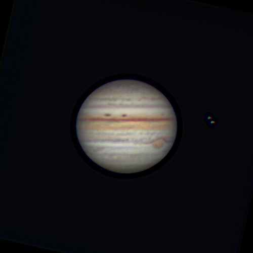 05_2021-08-20-2216_7-OH-RGB_50.jpg