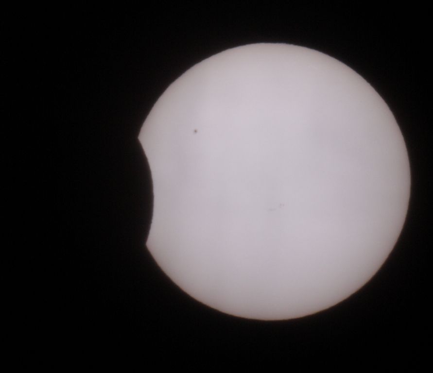 05_sofi_2011_keine_wolken_endlich_newton2.jpg