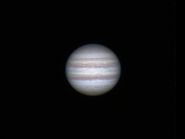 06_Jupiter_301112_R210255_G210401_B210459UTbest.jpg