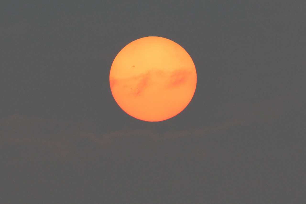 07 IMG_7045.JPG