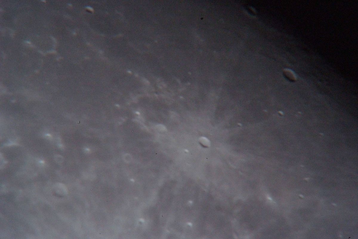 0802180027a.jpg