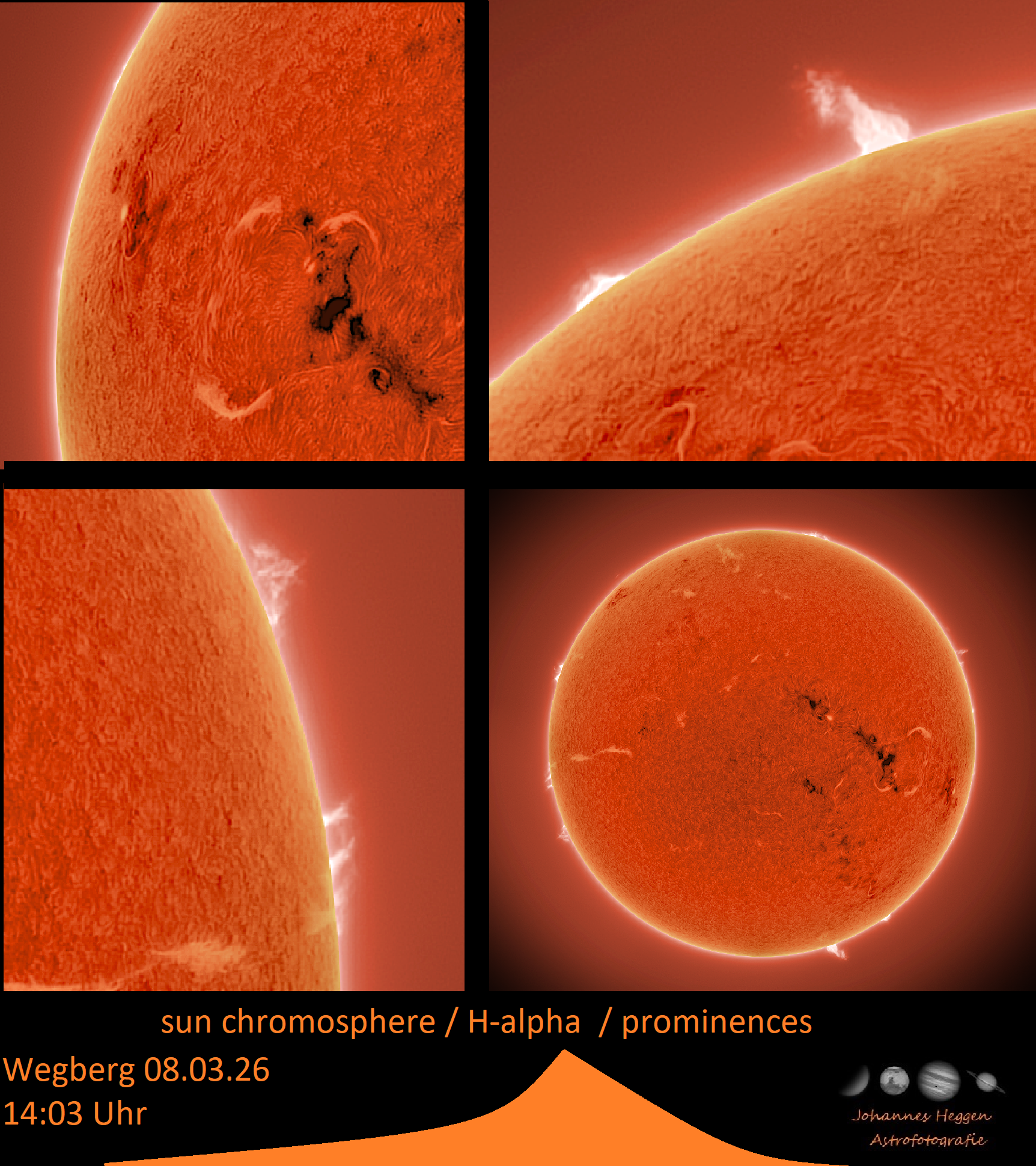 080326_Sonne.png