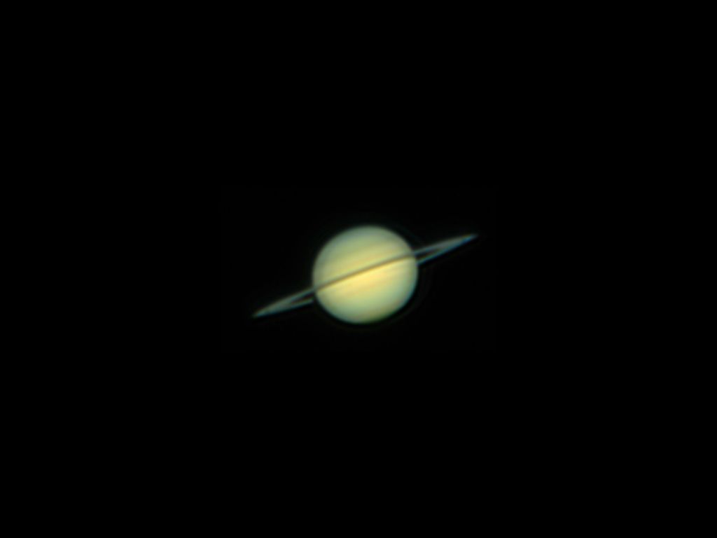 09-04-10_L-RGB.jpg