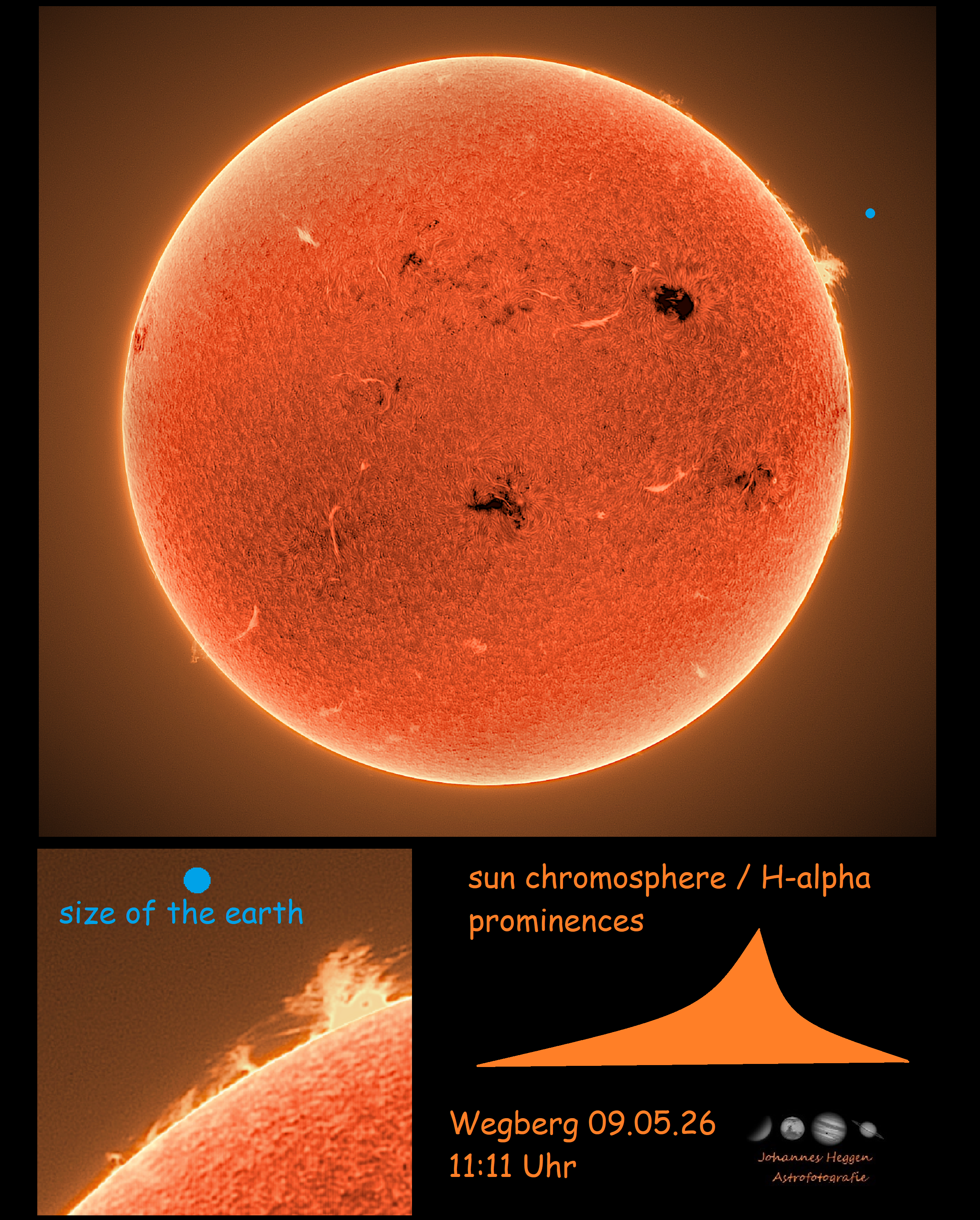 090526_Sonne.png