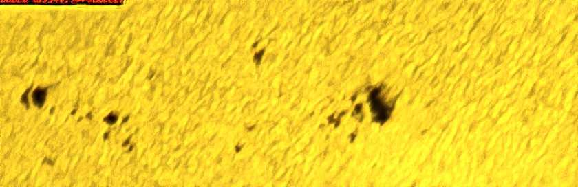 095438_RGB_g6_ap199_2_gauss_2_farb.jpg