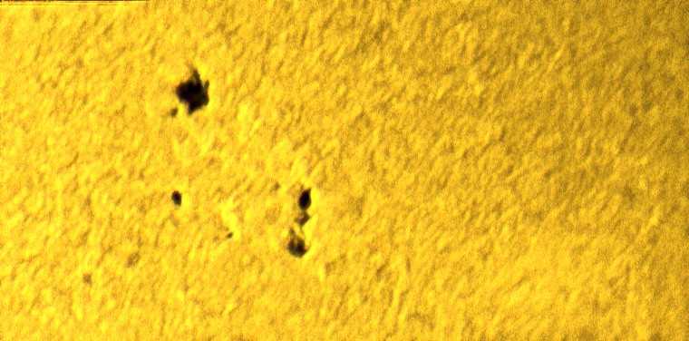 095716_RGB_g6_ap264_2_Gauss_2_LR_farbe.jpg