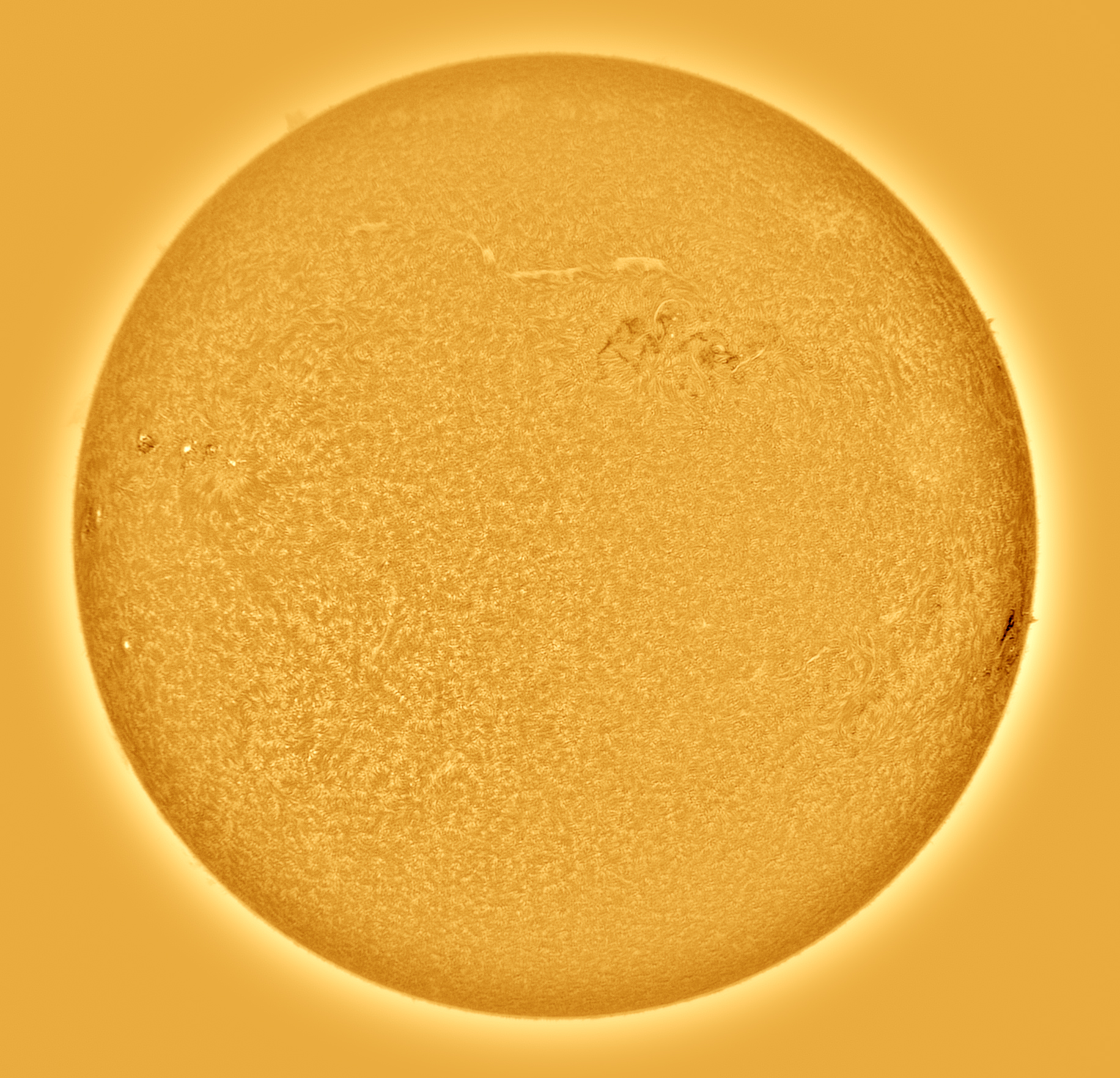 09_29_56_PST.jpg