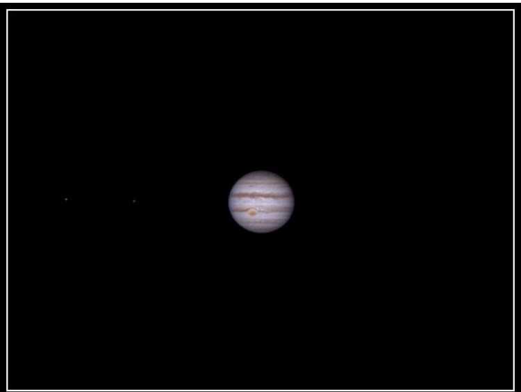 1. jupiterfoto