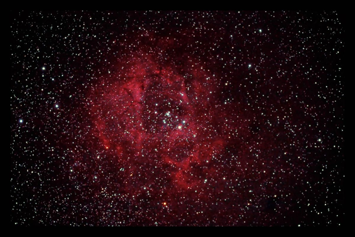 1-NGC2239B.jpg