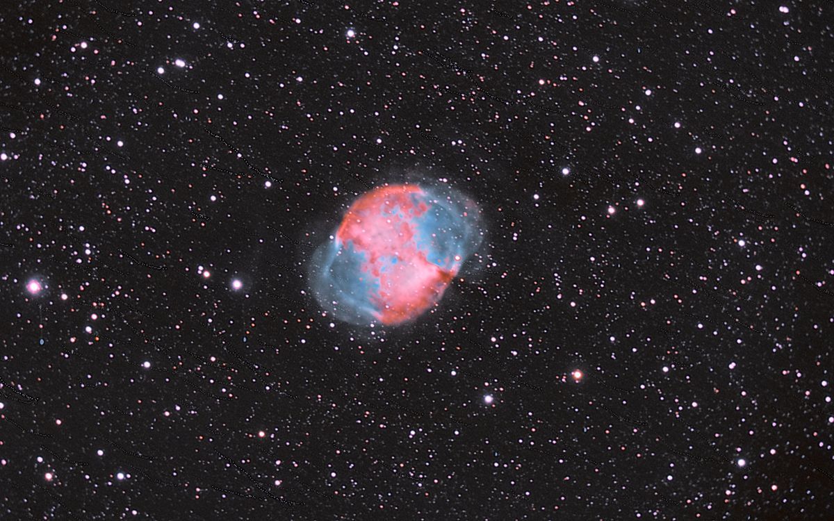 10 Stunden M27