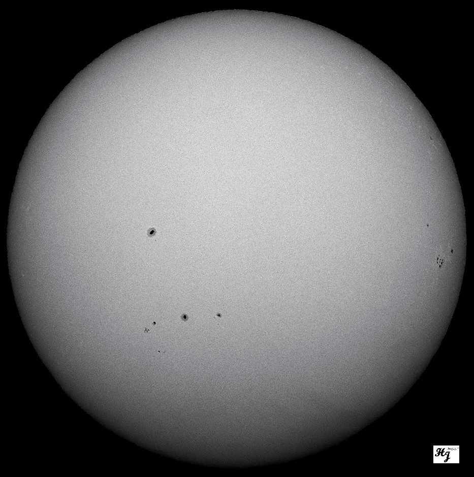 100-1765 03122023 1302 UTC MF AE.jpg | Astronomie.de - Der Treffpunkt ...