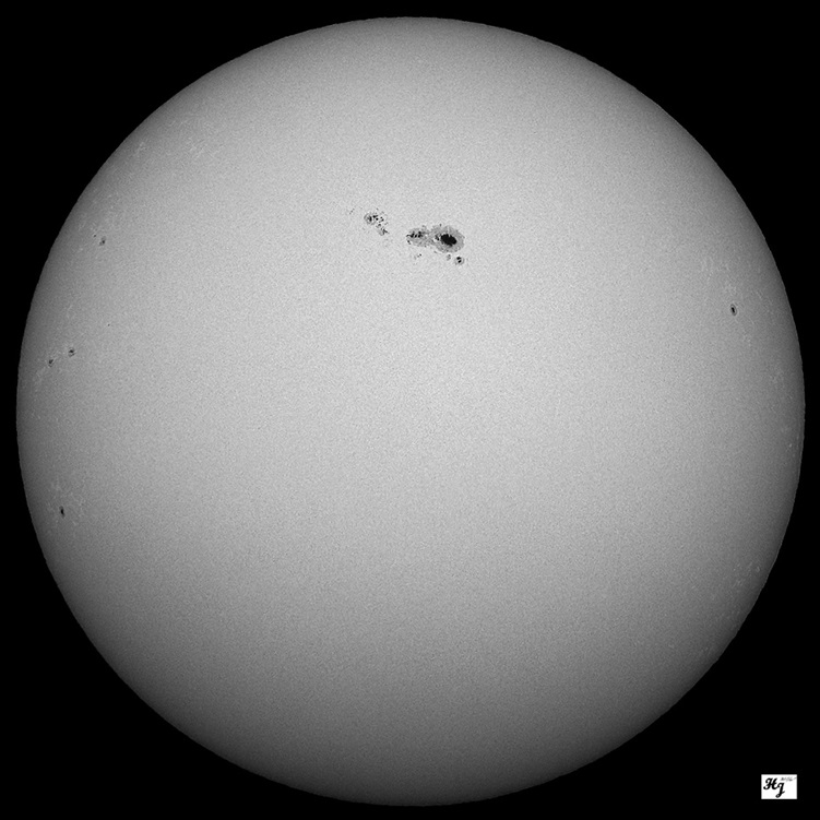 100-2298 24022024 1104 UTC MF AE.jpg