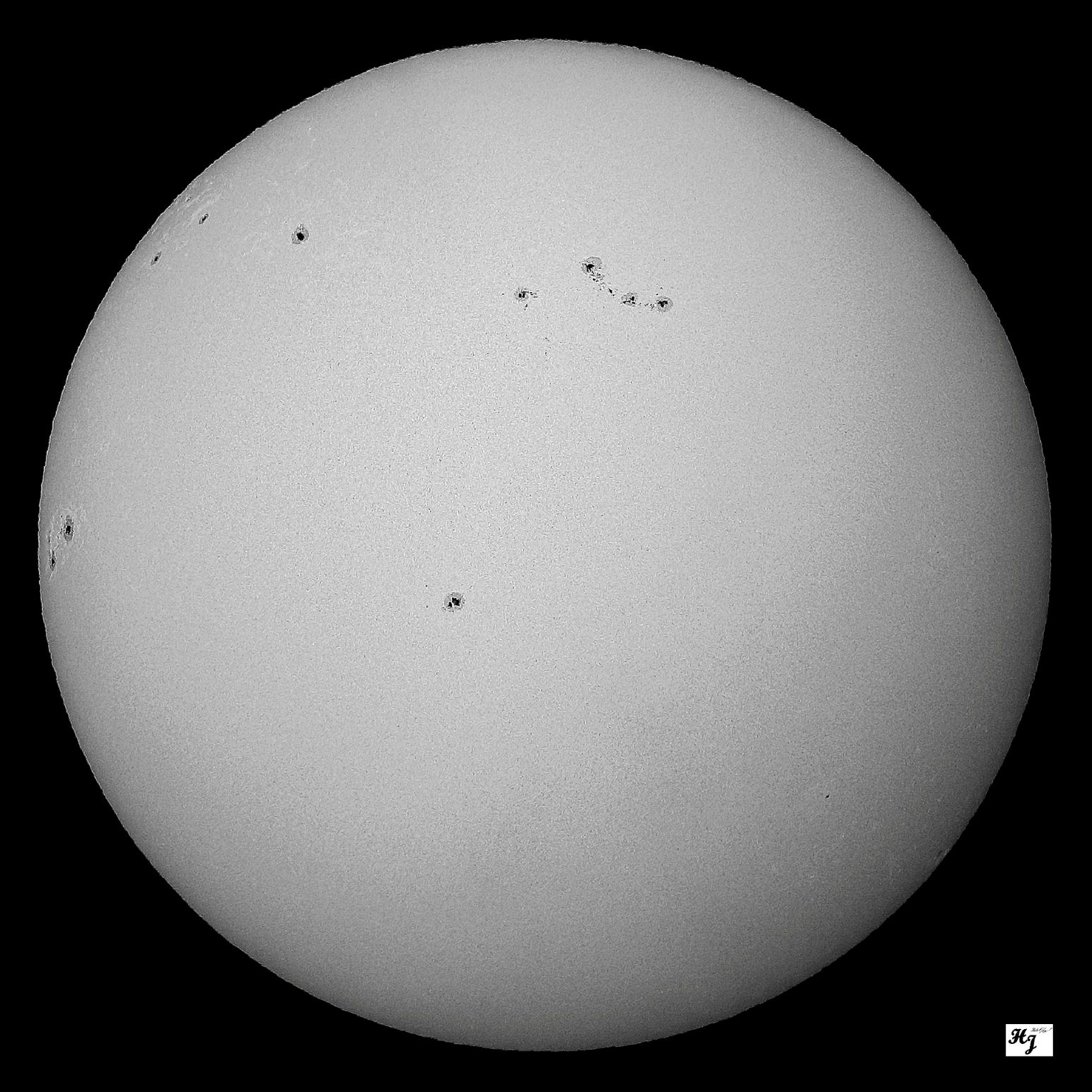 100-8008 MF AE  27032026 1328 UTC.jpg