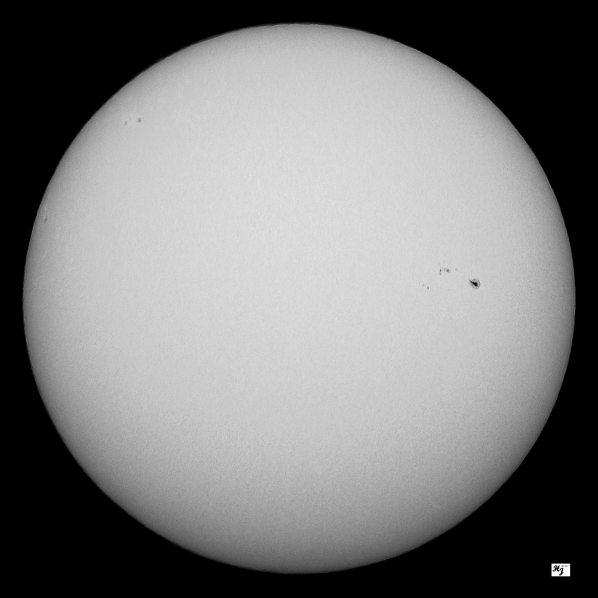100-8342  MF AE 21042026 1116 UTC.jpg