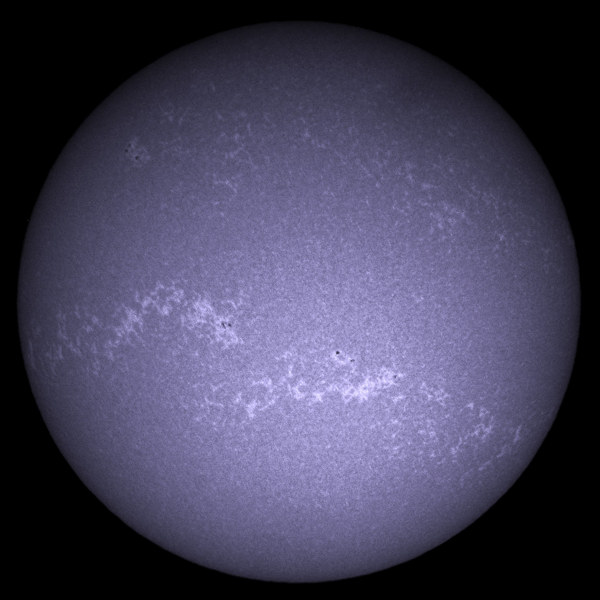 100-8355 04022023 1254 UTC C MF.jpg