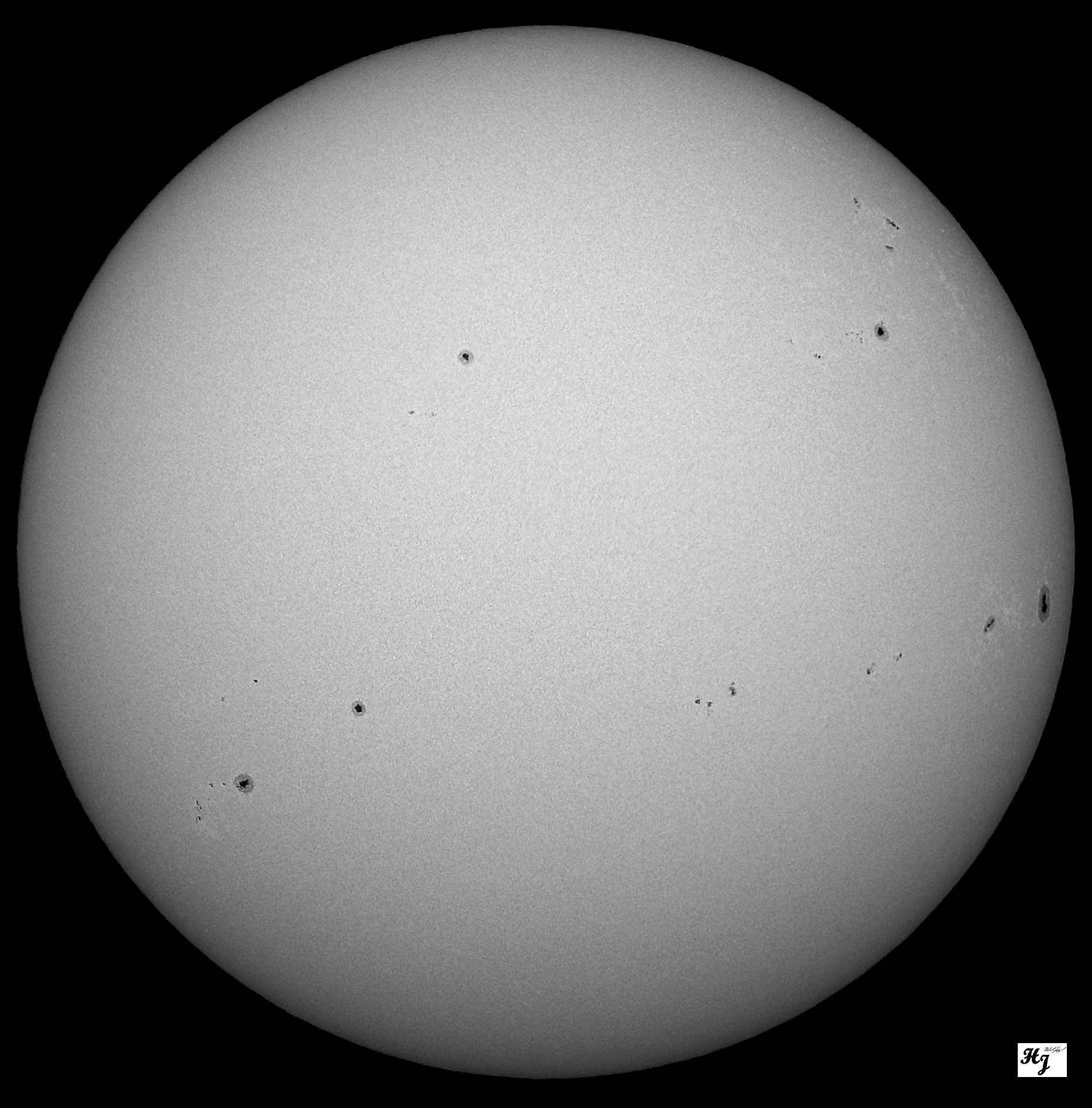 100-8429 12122022 1056 UTC.jpg