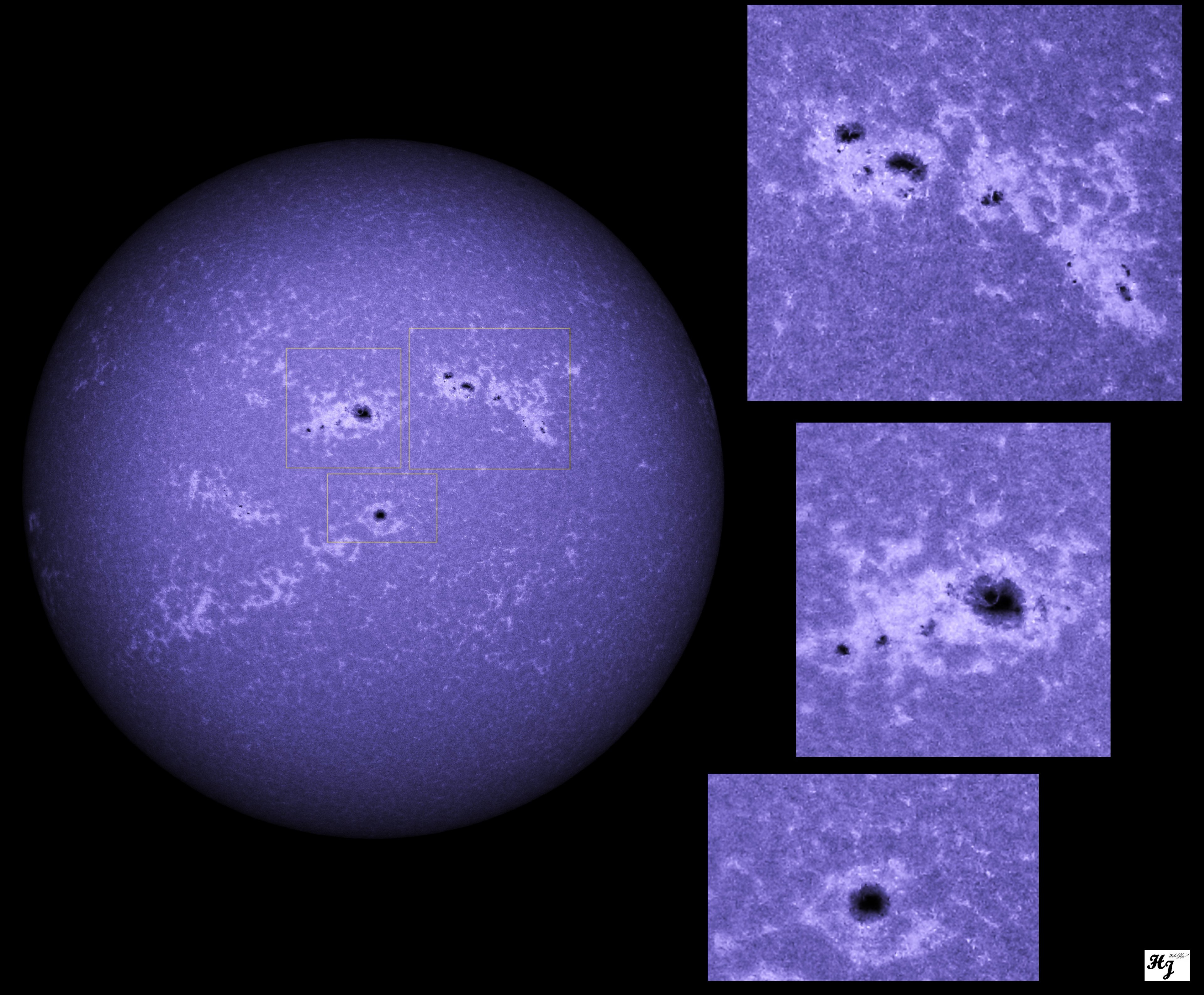 100-8708 EB 08052023 1021 UTC C MF.jpg