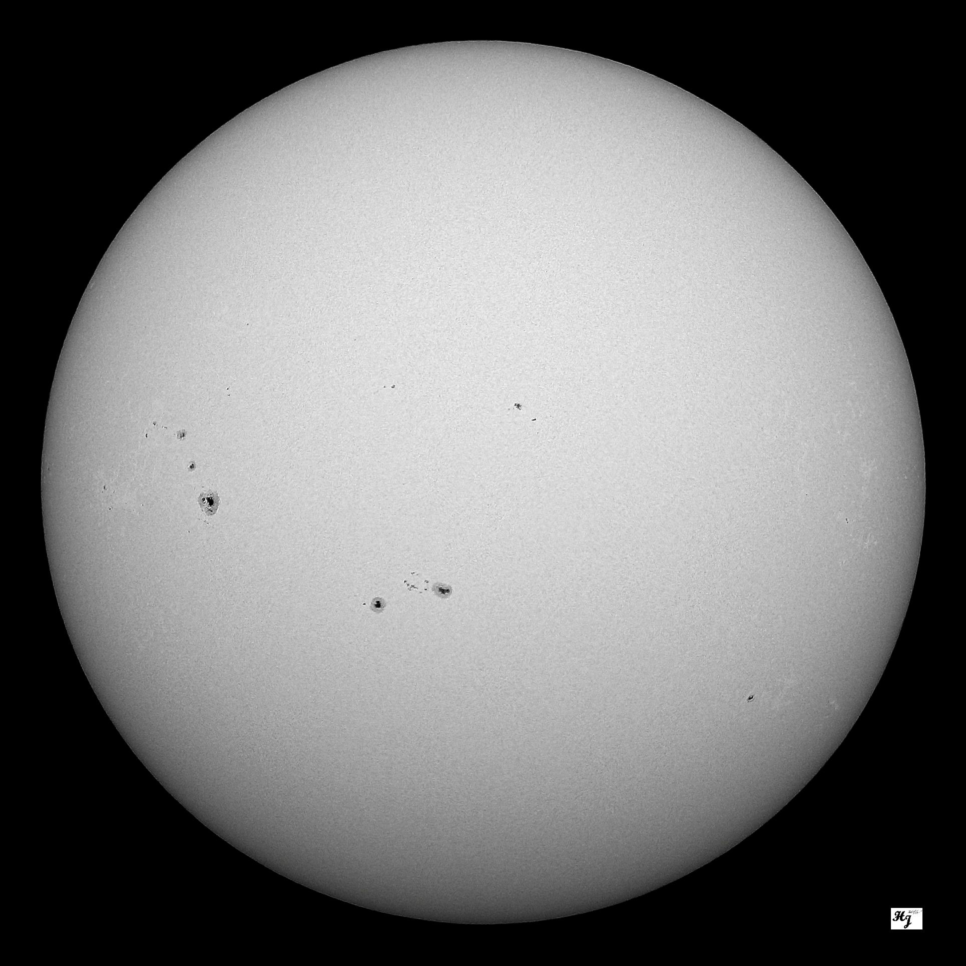 100-8859  MF AE 26052026 1516 UTC.jpg