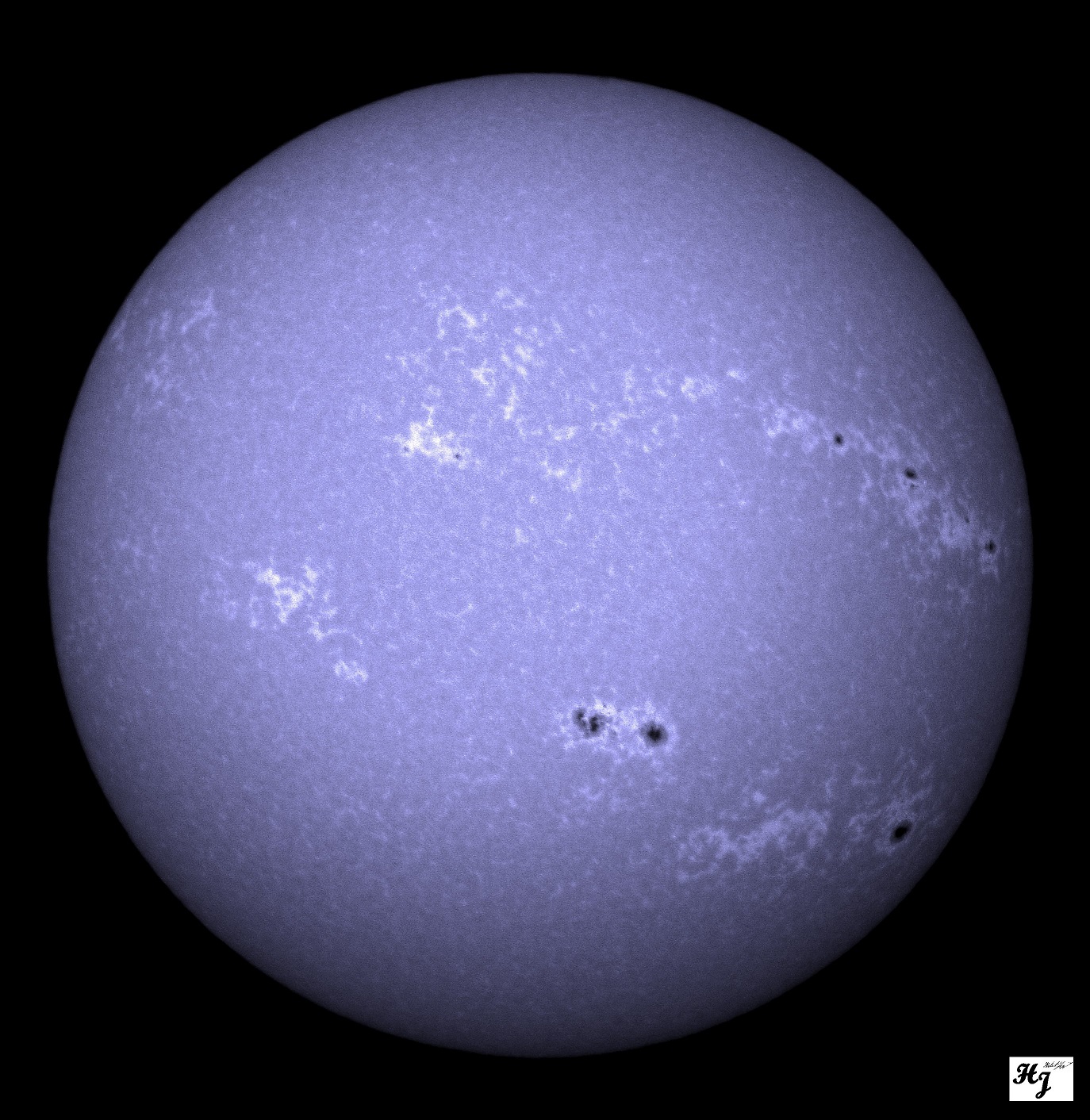 100-8898 28052023 1246 UTC C MF.jpg